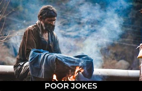 155 Poor Jokes And Funny Puns Jokojokes