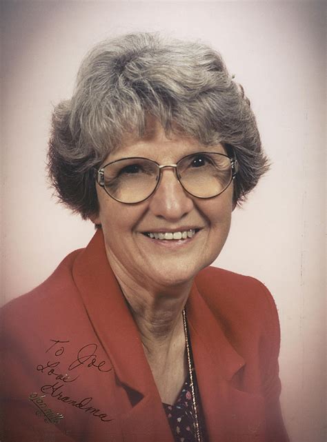 Darleen Schefsky Obituary - Yakima, WA