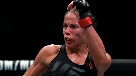 Ufc Uruguay Liz Carmouche On First Fight With Valentina Shevchenko Expectations In Title