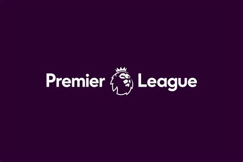 WATCH PREMIER LEAGUE FOOTBALL 2022/2023 WORLDWIDE! - DocSquiffy.com