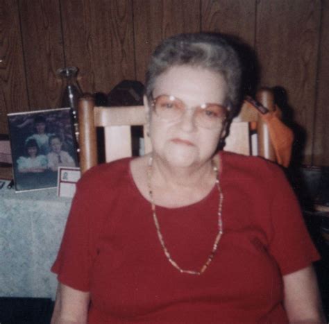 Carrie Epley Obituary Morganton NC