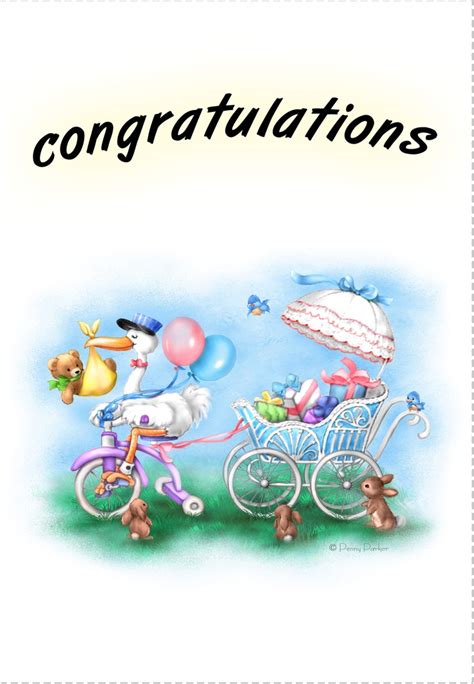 Free Congratulations Images Free Download On Clipartmag