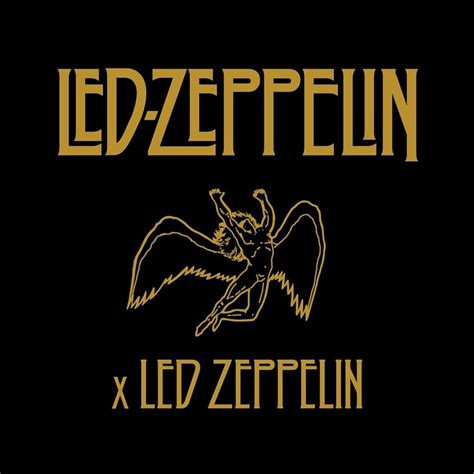 What Is The Most Popular Song On Led Zeppelin X Led Zeppelin By Led Zeppelin
