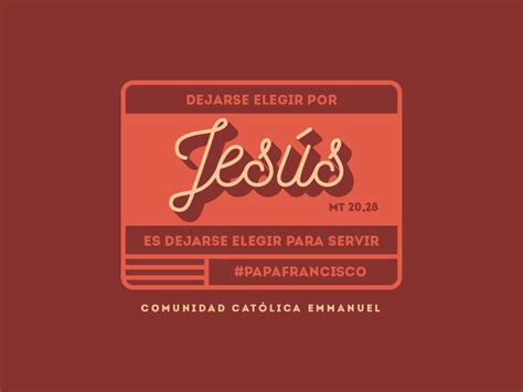 Missionary Style Gifs