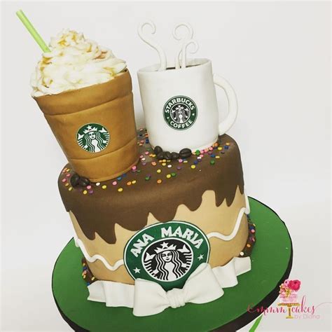 The most common starbucks cake pops material is silicone. New Screen children cake recipe Tips in 2020 | Starbucks ...