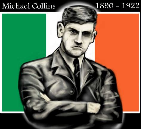 He joined the irish republican brotherhood in. Pin by Courtney Coates on IRISH | Michael collins