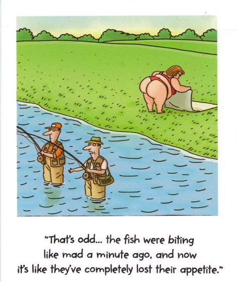 Funny Fishing Jokes Funny Fish Jokes Kids Funny
