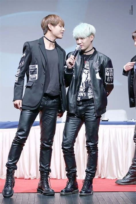 We did not find results for: height difference | Bangtan, Bts, Taegi