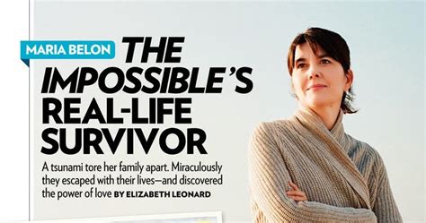 We did not find results for: ABEL'S ENGLISH PAGE: THE FAMILY WHO SURVIVED: THE ...