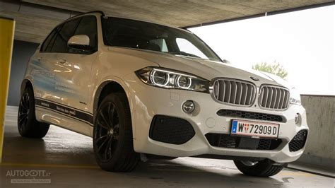 2017 bmw x5 xdrive40e iperformance. BMW X5 40E - xDrive - M Sport - 2017- Vorstellung - YouTube