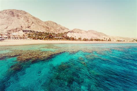 The Best Travel Tips For Sinai Red Sea Which Holidays