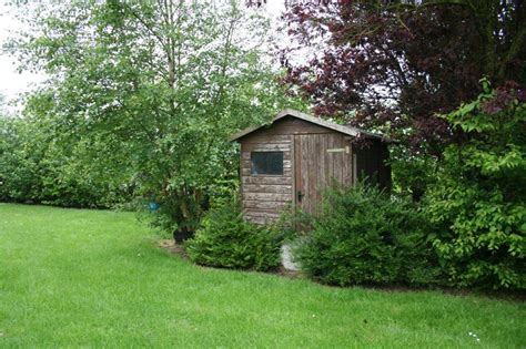 Unser schöner garten von susi und herb.→ #herbert pfeiffer; Unser Haus mit Garten - Schöner Nordseeurlaub