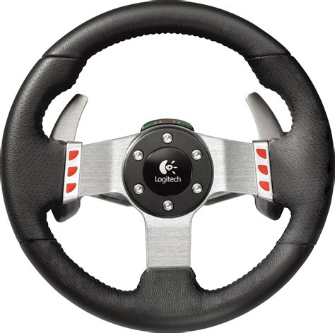 Steering Wheel Png Transparent Images Png All