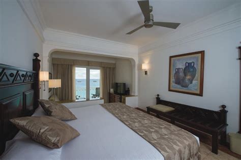 Riu Palace Cabo San Lucas All Inclusive Hotel Deals Photos Reviews