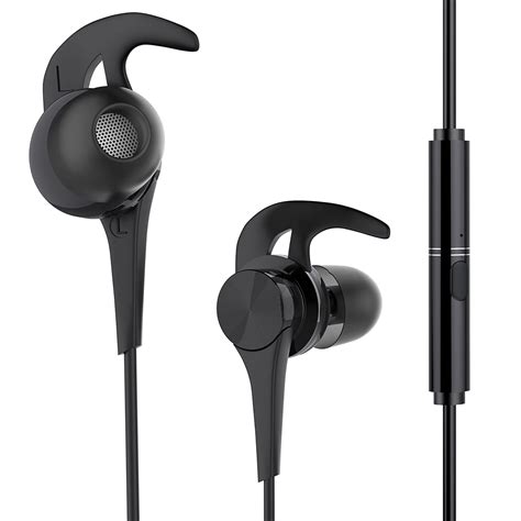Top 5 Best Noise Cancelling Earbuds In 2022 For Travelista