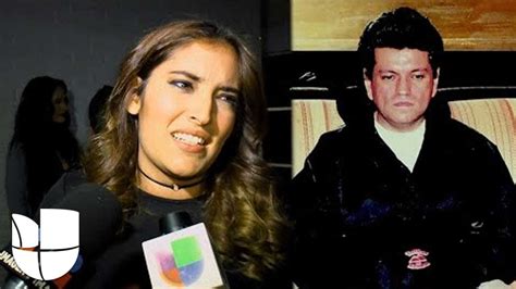 Fundador da banda de pau e corda, sérgio andrade é um cantor e compositor pernambucano com mais de 40 anos de carreira. Hija de Sergio Andrade revela lo que piensa de su padre ...