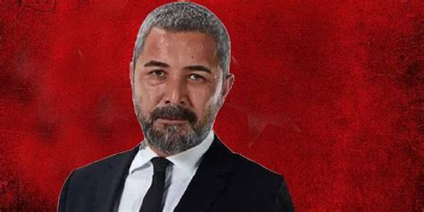 15 mart 1973 yılında mersin ilimizin tarsus ilçesinde dünyaya gelen veyis ateş, ortaokula kadar memleketi. Veyis Ateş nerede? Veyis Ateş neden yok? Veyis Ateş istifa ...