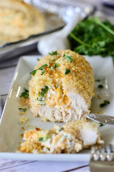 Maybe you would like to learn more about one of these? Pin on Recipes I'm interested in