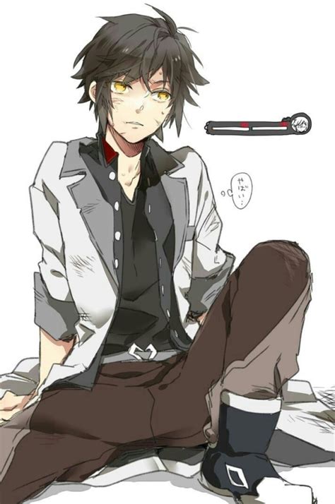 For each rank and sex, the table shows the name and the number of occurrences of that name. 55 Badass Male Anime Hairstyles To Try in 2020 - Fashion ...