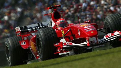 Only high quality pics and photos. Michael Schumacher HD Wallpapers