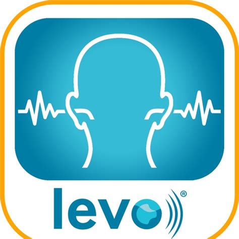 Levo System By Levo Medical