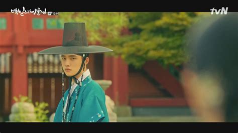 Prince episode 12, watch online free coffee prince episode 12 kshowonline, dramacool, kissasian, youtube, dramanice, myasiantv, coffee prince. 100 Days My Prince: Episode 12 » Dramabeans Korean drama ...