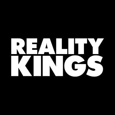 Reality Kings On Twitter