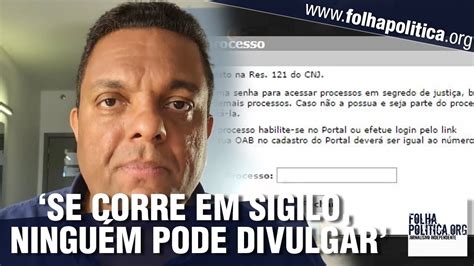 He is the son of politician and social worker also named otoni de paula. Deputado Otoni de Paula responde à Globo: 'ninguém pode ...