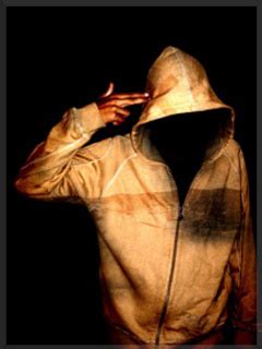 Maybe you would like to learn more about one of these? SAD BOYS - IXI CREATIONS