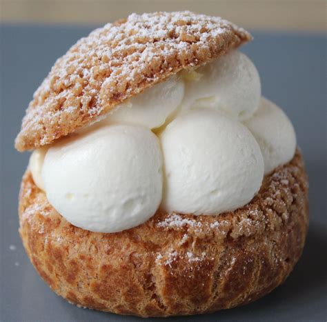 Maybe you would like to learn more about one of these? Épinglé sur Patisserie Recipes