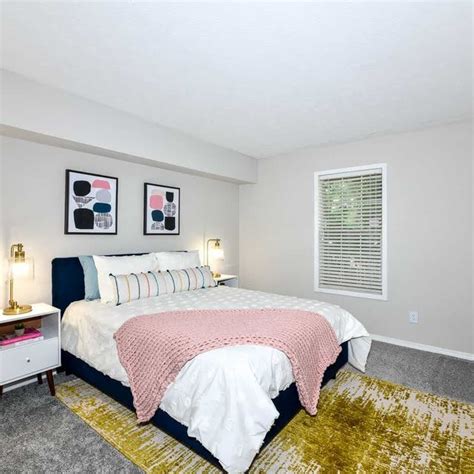 Join millions of people using oodle to find unique apartment listings, houses for rent, condo listings, rooms for rent, and roommates. Apartments in Dunwoody | Preserve at Dunwoody | 1-2 Bedrooms