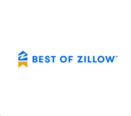 It's important to find the right agent who best supports your end goal of buying or selling a home. Best of Zillow! | Justin Bemis Real Estate Team