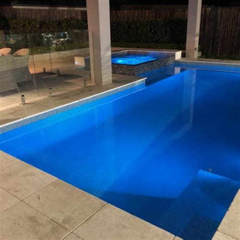 Swimming pools sydney design, manufacture, supply and install high quality fibreglass swimming pools throughout queensland. Swimming Pool Builders Sydney | Pool Designers & Construction