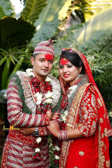 Nepali Wedding Hot Sex Picture