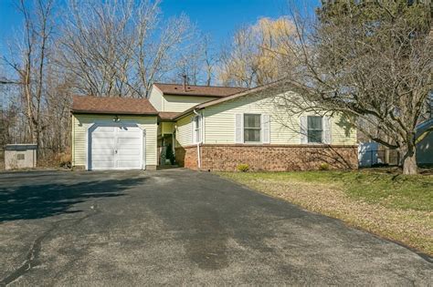 Craigslist Rochester Mn