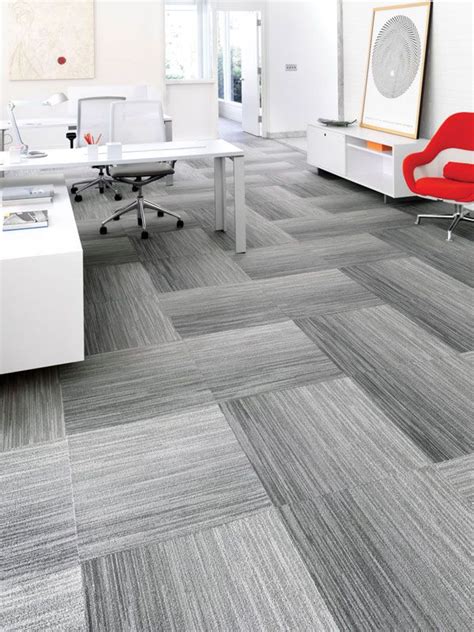 Multi functional floor carpet design squares / residential modular carpet Pin en Retail Store