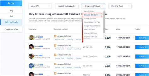 However, despite being the 'giants', both of the businesses do not offer any joint functionality where users could redeem their amazon gift cards to. How to Transfer Money from Amazon Gift Card to PayPal | CoinCola Blog