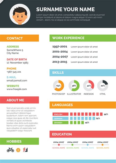 Maybe you would like to learn more about one of these? CARA MUDAH MEMBUAT CV BESERTA CONTOHNYA - gusmang94
