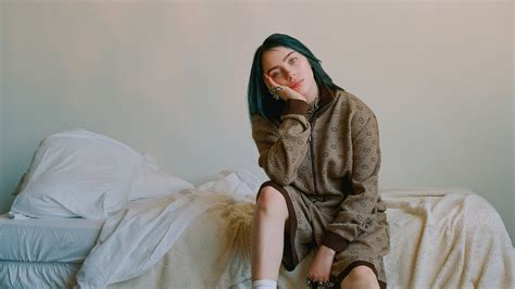 Check spelling or type a new query. 2560x1440 Billie Eilish 2019 Magazine 1440P Resolution ...
