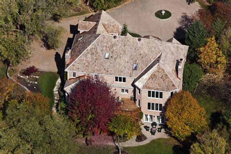 Waukegan roofing wheeling pasta indekss 60090. Waukegan Roofing Co Inc | Roofing Contractors in Waukegan, IL