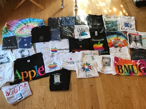 Check spelling or type a new query. Pin by Cory on Steve Jobs | Apple mac, Mac collection, Apple