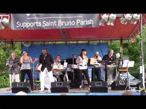 It starred joe namath as biker c.c. Soul Man - CC & Company Band - YouTube