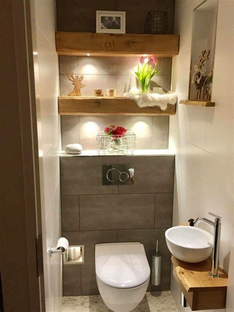El cuarto de baño no es la excepción, por lo que no debemos preocuparnos al momento de realizar la decoración. Pin de Valeria Andrade en Interiores | Decoracion de baños ...
