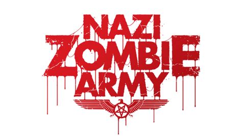 Sniper Elite Nazi Zombie Army Playtime Scores And Collections On