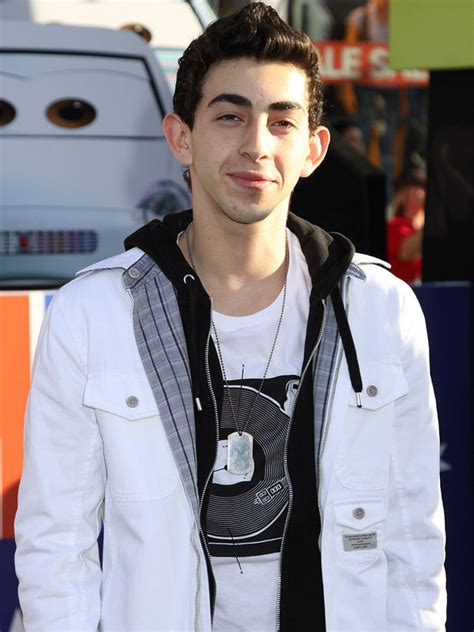 Image - Mateo.png - Kickin' It Wiki