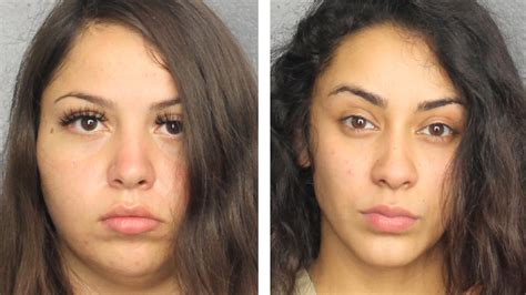 Details Emerge Of 15 Year Olds Sex Trafficking By Coral Springs Teen And Best Friend • Coral