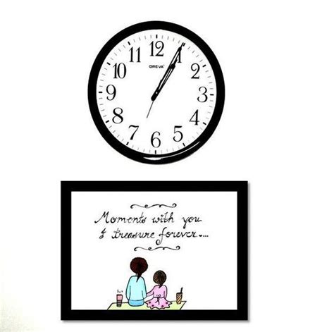 Wish your friend or loved one a happy birthday with the help of the blessed word of god. Big Sister Little Sister Printable/Printable quote /Gift ...