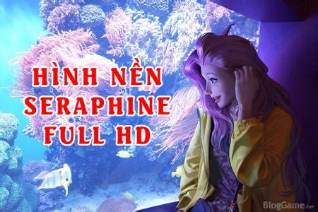  tutorials  hướng dẫn làm ảnh nền lmht siêu to khổng lồ siêu ảo diệu. Chiêm ngưỡng bộ hình nền 4K trang phục Siêu phẩm LMHT 2019 ...
