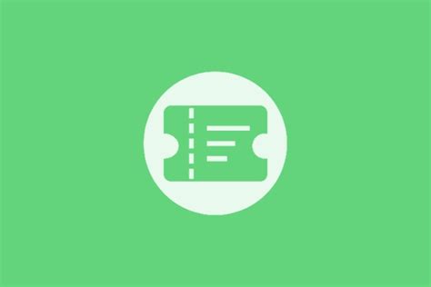 Cara mengaktifkan voucher paket internet tri kouta data tri bonus. √ Cara Cek Voucher Tri Sudah Terpakai Atau Belum Terbaru ...