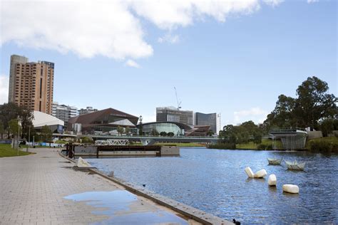 Help with this page |. Free Stock photo of River Torrens Adelaide | Photoeverywhere
